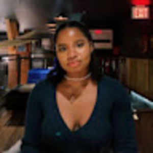 Meet your Posher, Hawa